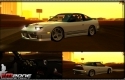 Nissan 180sx - JDM